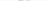 054278766a6ead722e1dc46d16da8101.png