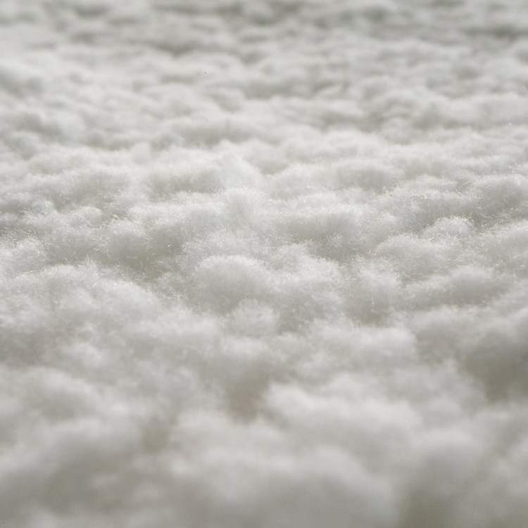 a0fed71cddec59c94c3a6bf18b9db8fa.jpg