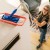 ba28095026f670b65d8f9db6abff9ee6.jpg