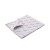7289d980acc16cd9bd97eb245a94bb27.jpg