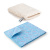 2253b2401207832bfc4a87edd599169b.png