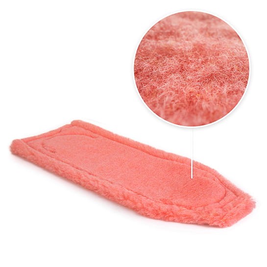 ec20dab81bec9b271be8a4121498a4ee.jpg