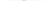 6f2f7889f7d037c10492c48017b0296d.png