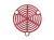 327116a781e042a6310fa18871912a10.png
