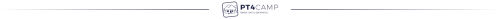 1f86a9c765e90996eb4b4ba2129d07ab.png