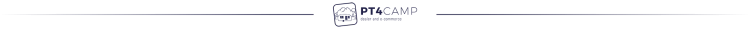 7dd138af00dbf6d40a86506b4b35693c.png