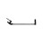 76ff208f60fa37b46de2aedf16e91bef.jpg