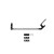 85b3d816edeeed4dc017ec1e3d487cc7.jpg