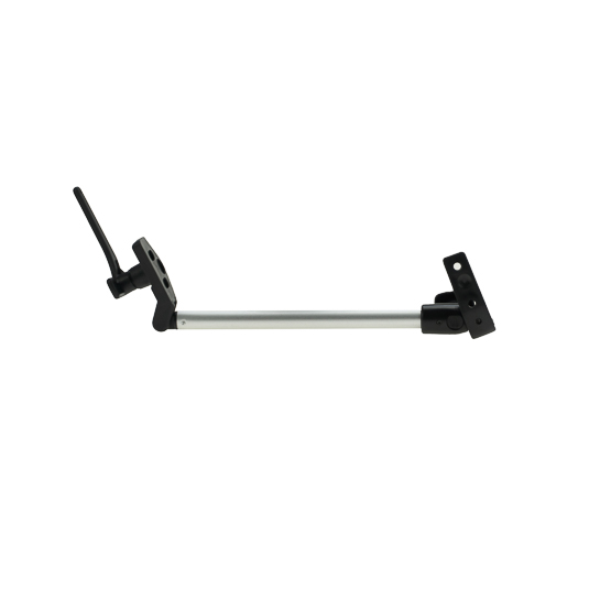 4dcfc7ef76ae35dc312d7d60581c5b82.jpg