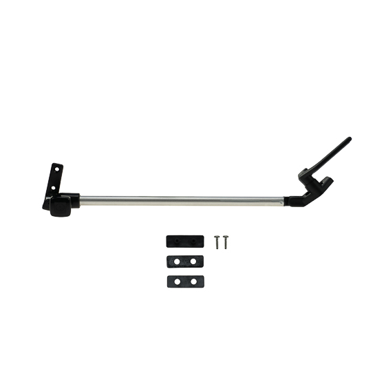 0a8a826aed1aa9d43fcdda549db0c209.jpg