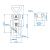 b010a854a6c3f80ff5254249496ade2c.png