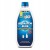 cec8f1887f2a26a14f269109957aa4c1