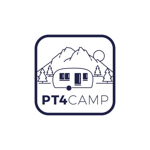 pt4camp.jpg
