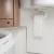 4ba2195434004744baf377da0b45d743
