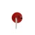 901ae5ad2a24d652dbee8985f8600ad6